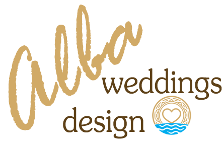 Alba Weddings Design: Your Wedding Planned Your Way In The Beautiful Riviera Maya Mexico